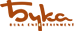 Бука