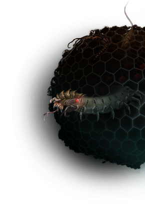 creature